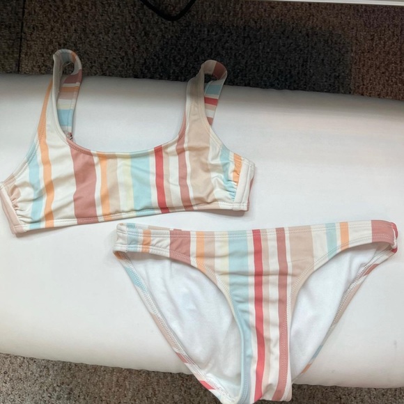 Target bikini - Picture 1 of 1